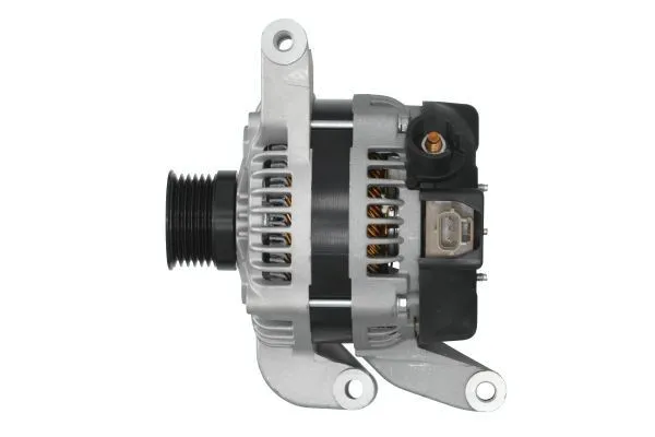 Generator HELLA 8EL 011 712-201