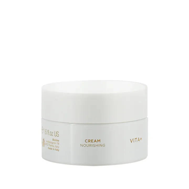 Bioline Jatò Vita+ Nourishing Cream 50 ml