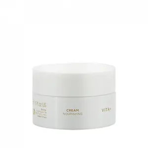 Bioline Jatò Vita+ Nourishing Cream 50 ml