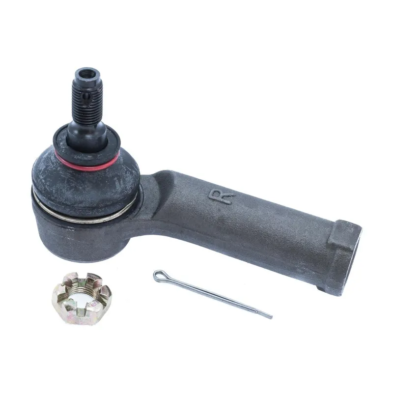 Styrled Master-Sport 17787-Pcs-Ms
