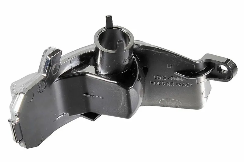 METZGER 2080193 Blinker