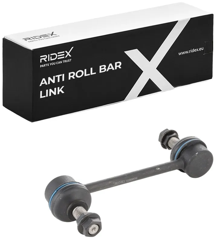 Stabilisatorstag RIDEX 3229S0114