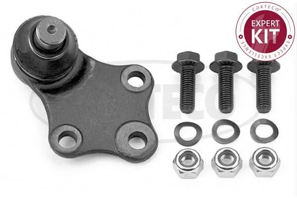 Spindelled CORTECO 49399705