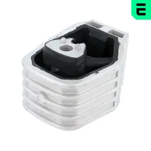 Motorkudde OPTIMAL F7-5037