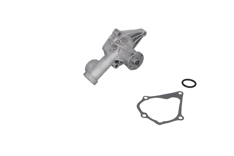 Vattenpump KAMOKA T0155
