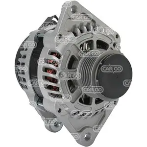 Generator HC-Cargo F 032 114 726