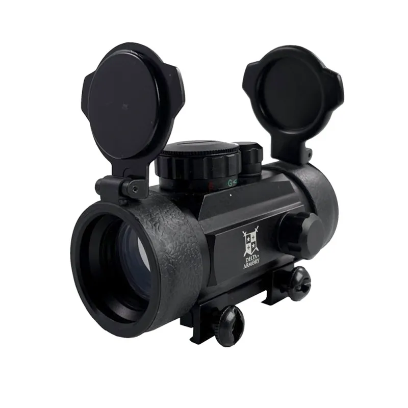 Delta Armory Red Dot sight 1×30
