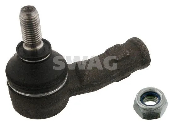 Styrled SWAG 30 71 0024
