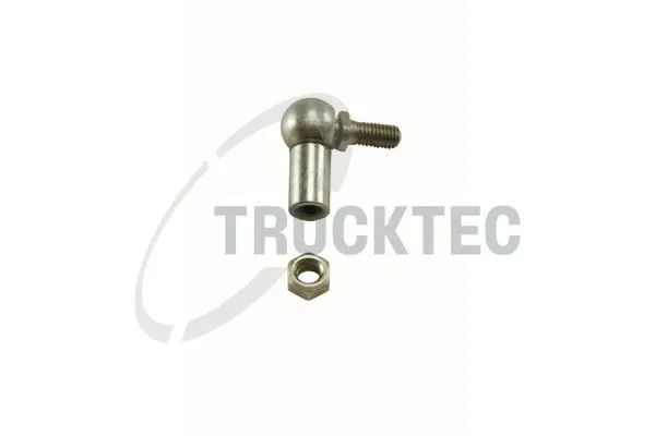 Vinkelled Trucktec Automotive 87.08.902
