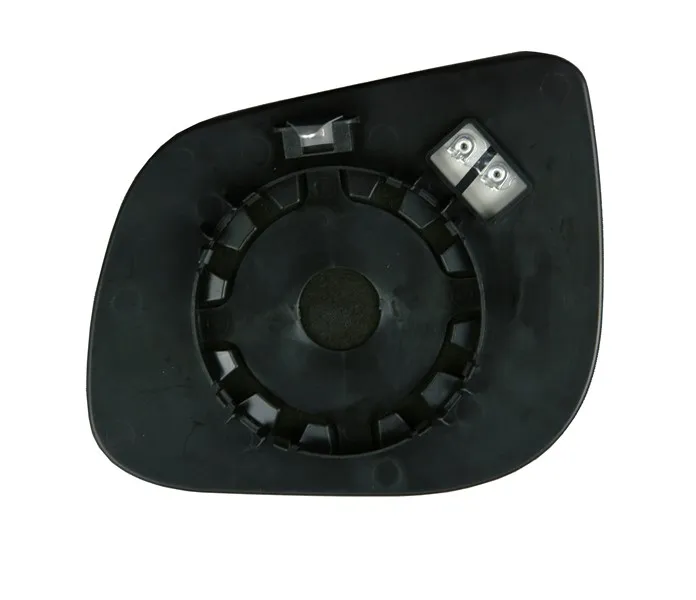 Backspegelglas TYC 317-0035-1