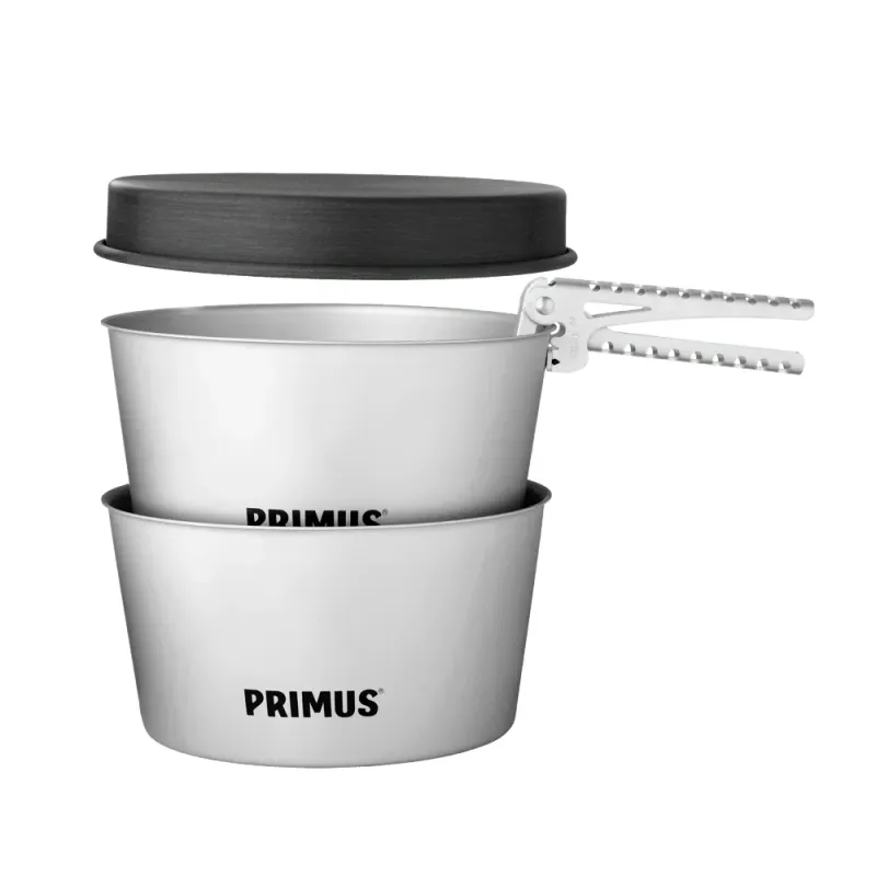 Primus Essential Pot Set 2.3L Nocolour