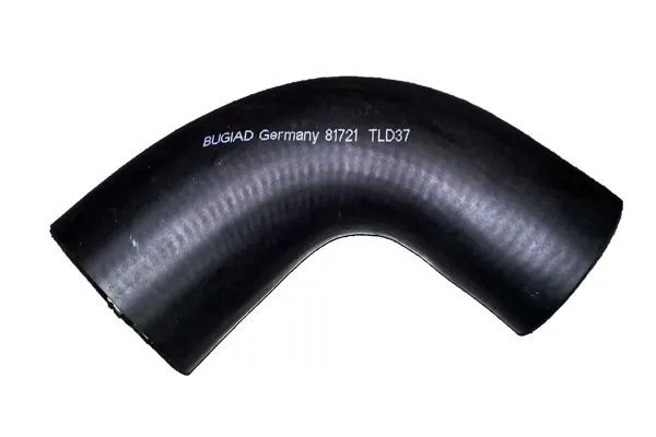 Laddluftslang BUGIAD 81721
