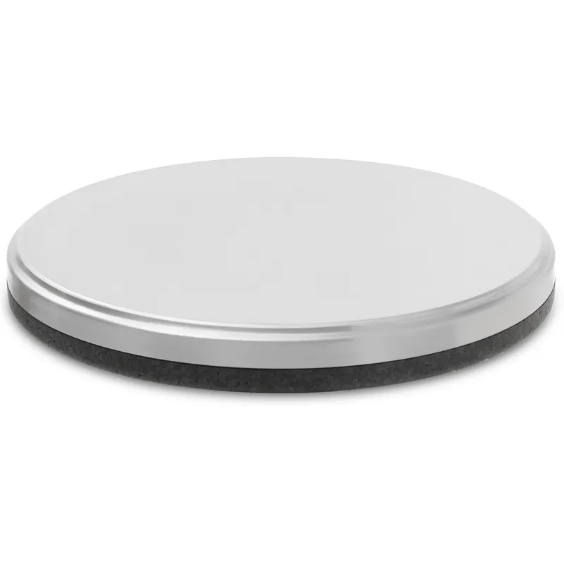 Icetainer Kylbricka Rund Dia 30 cm