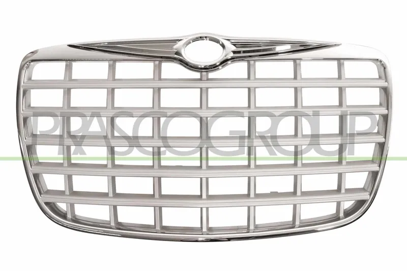 PRASCO DG3002001 Kylargrill