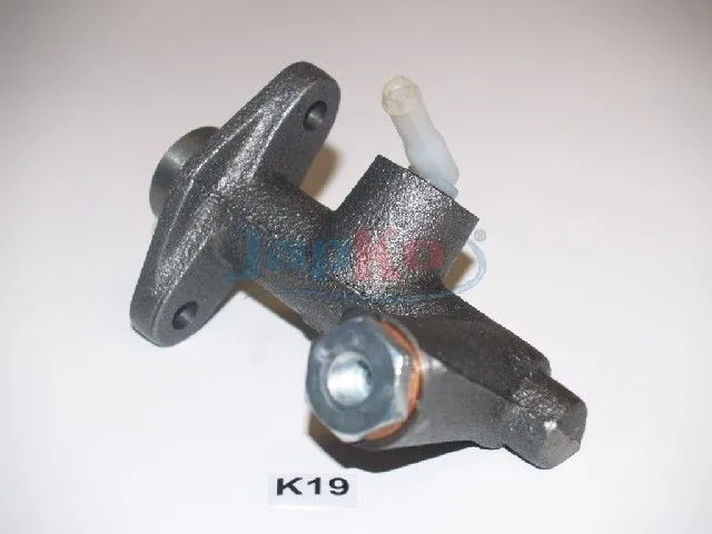 Huvudcylinder koppling JAPKO 95K19