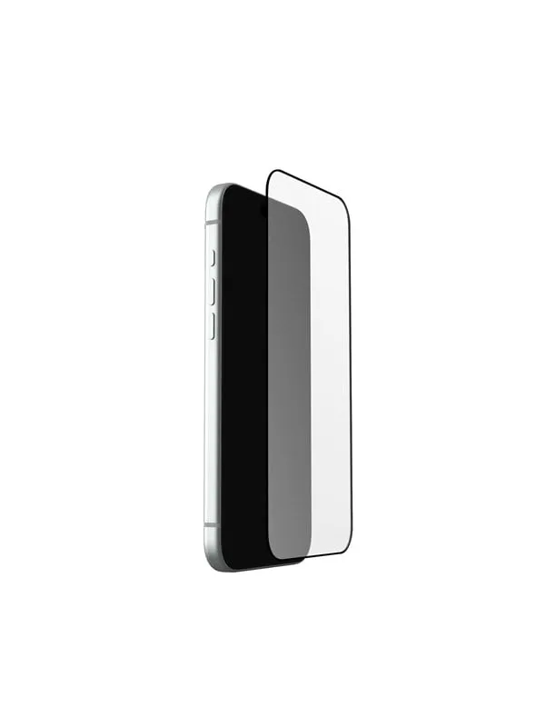 UAG Glass Shield - iPhone 18 Pro Max/17 Pro Max