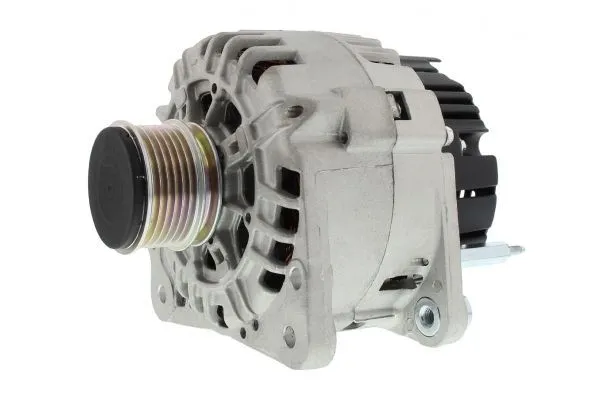 Generator MAPCO 13720