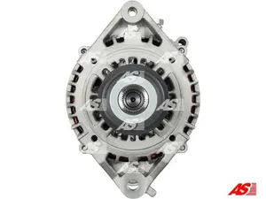 Generator AS-PL A2023(P)