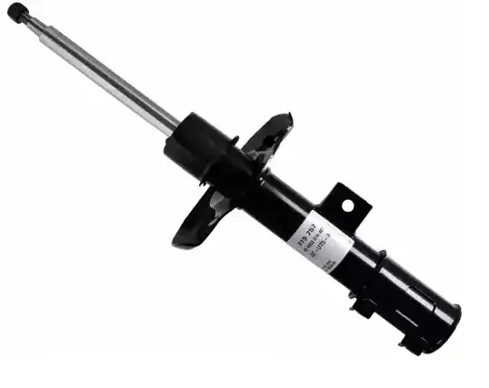 Stötdämpare SACHS 315 757