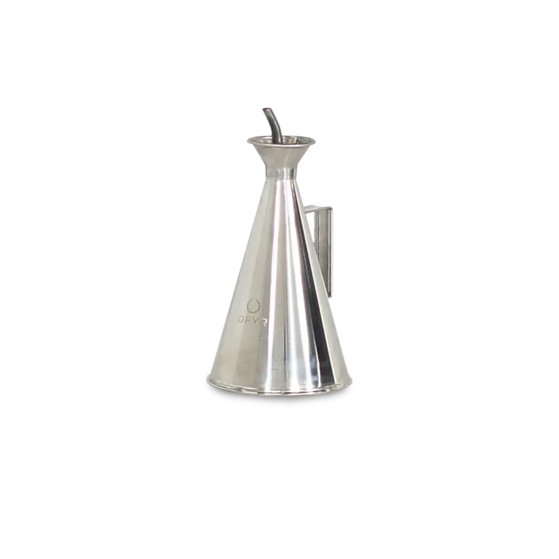Ofyr Oilcan