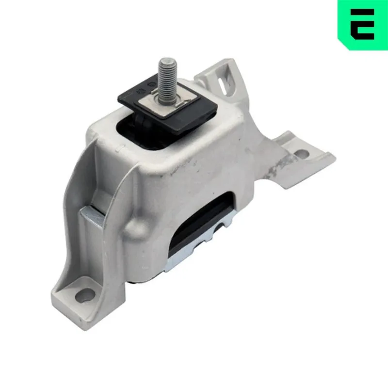 Motorkudde OPTIMAL F7-5325