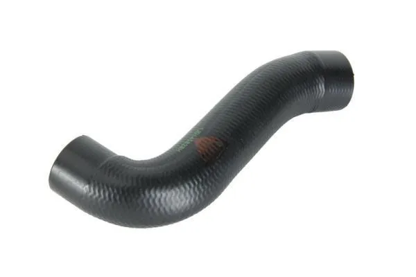 Laddluftslang THERMOTEC DCW012TT