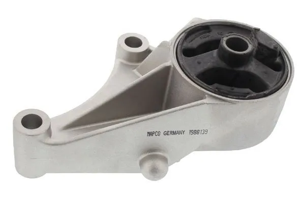 Motorkudde MAPCO 37757