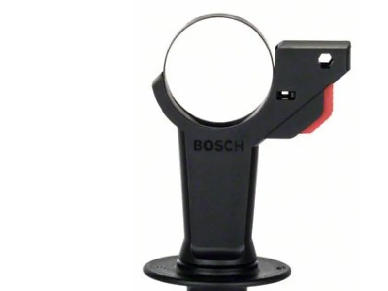 Bosch handskruvmejsel GBH 3-28 DRE/DRF