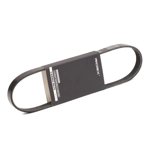 Multirem RIDEX 305P0401