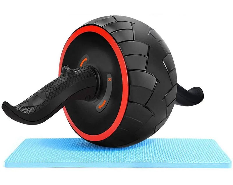 Ab roller/Maghjul