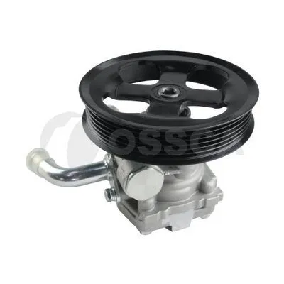 Servopump - P2239222 - suzuki grand vitara ii - OE 49100-78K00