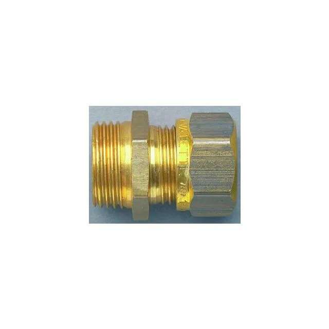 KOPPLING VATETTE 28XG20 UTV | Beijerbygg Byggmaterial