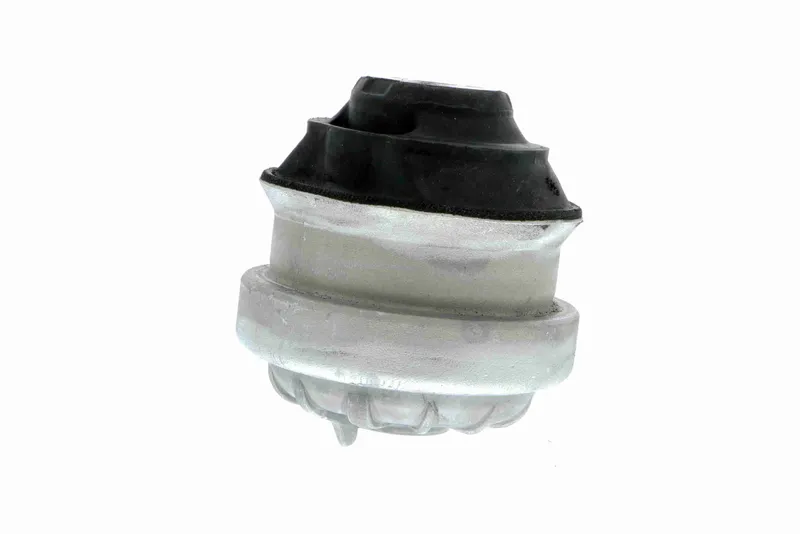 VAICO V30-1100 Motorkudde