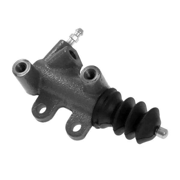 Slavcylinder, koppling BLUE PRINT ADT33682