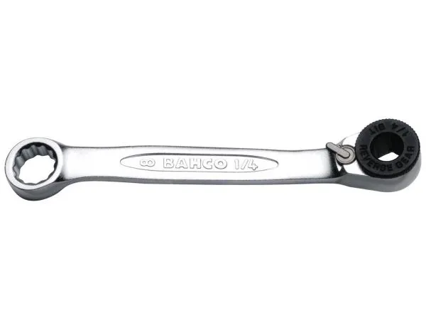 Bahco 6950CBR Spärrnyckel för bits