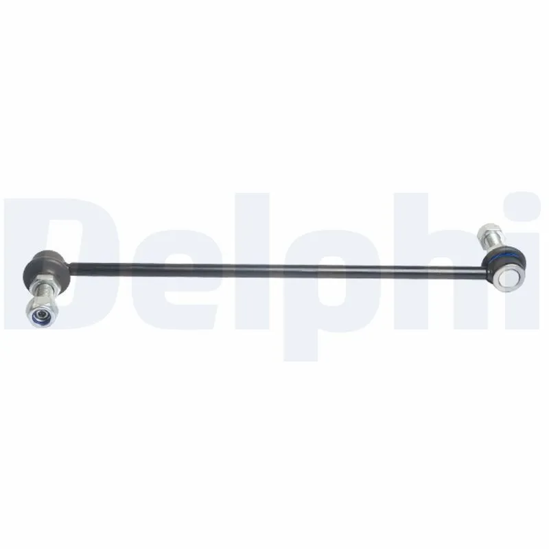 DELPHI TC8643 Stabilisatorstag