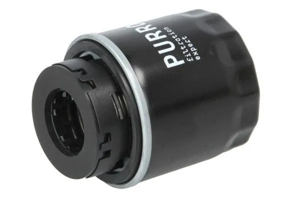 Oljefilter PURRO PUR-PO0034