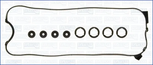 Packningssats, ventilkåpa AJUSA 56016200