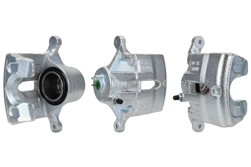 Bromsok FERODO FCL695676