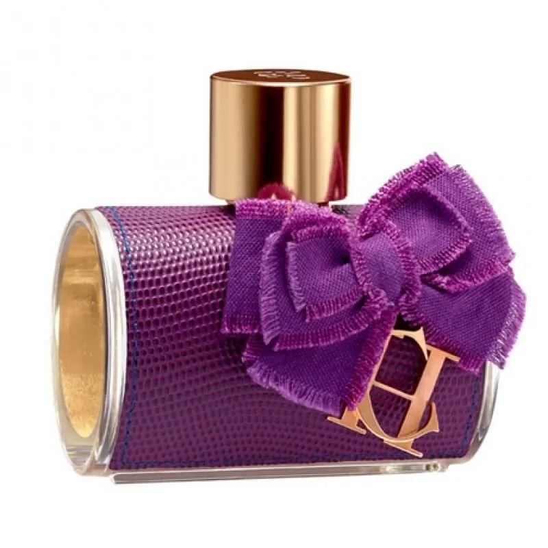 Carolina Herrera CH Sublime Edp 30ml