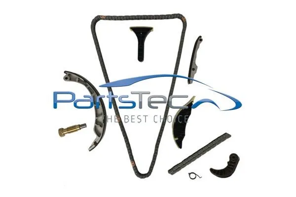 Kamkedjesats PartsTec PTA114-0463