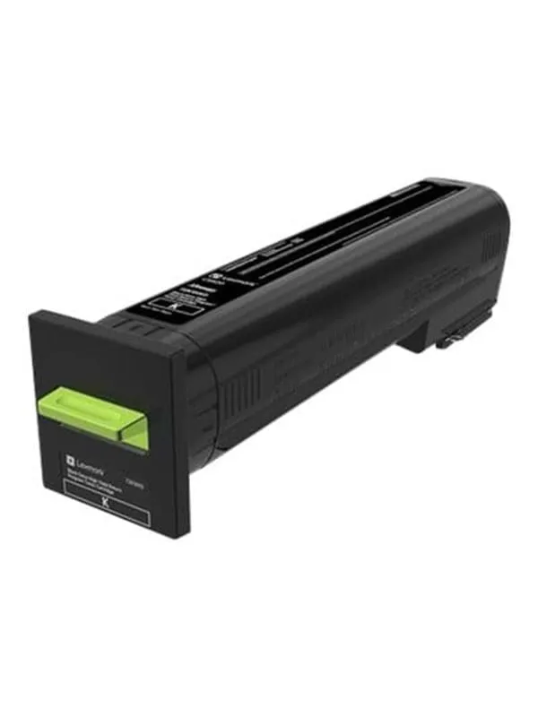 Lexmark (#7389)
