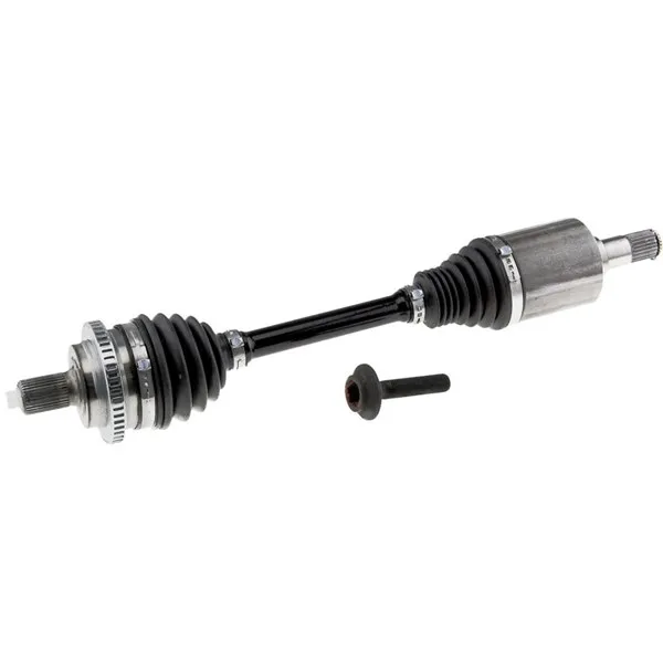 Drivaxel NTY NPW-ME-074