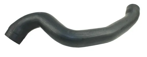 Laddluftslang METZGER 2400356