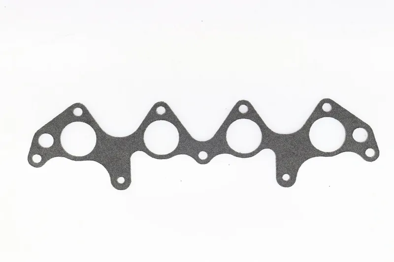 Insugspackning CORTECO 423076P