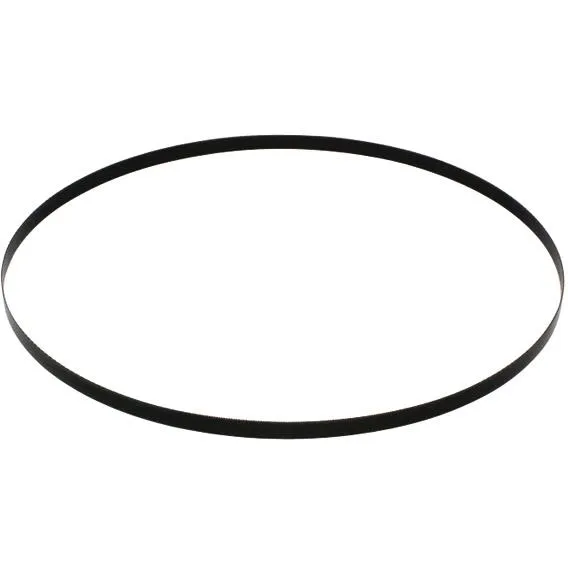 Milwaukee 48390572 Bandsågsblad 685 mm, 3-pack