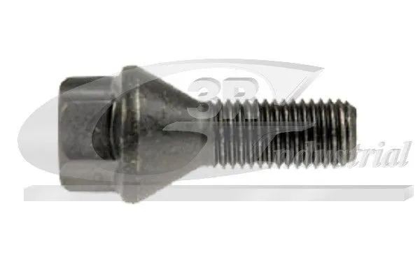 Hjulbult 3RG 83050