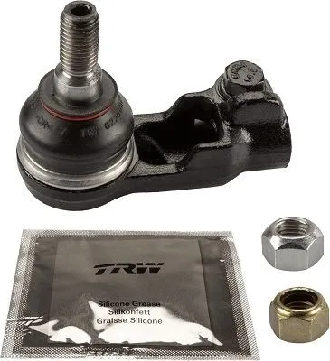 Styrled TRW JTE1123
