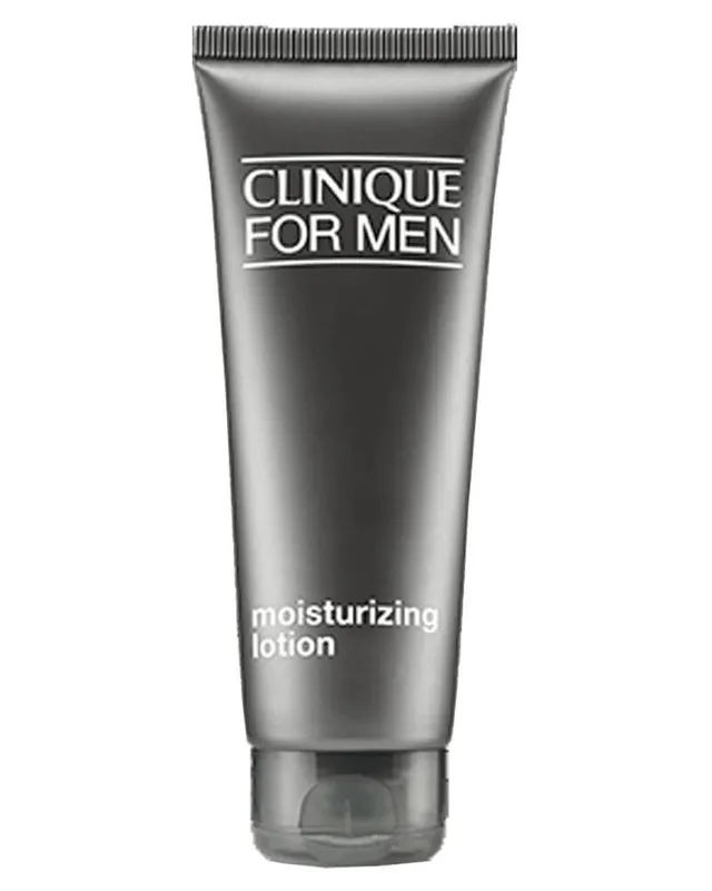 Moisturizing Lotion - Day Cream
