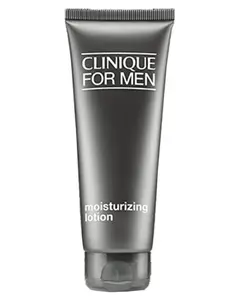 Moisturizing Lotion - Day Cream